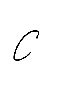 Also You can easily find your signature by using the search form. We will create C  name handwritten signature images for you free of cost using AmerikaSignatureDemo-Regular sign style. C  signature style 3 images and pictures png