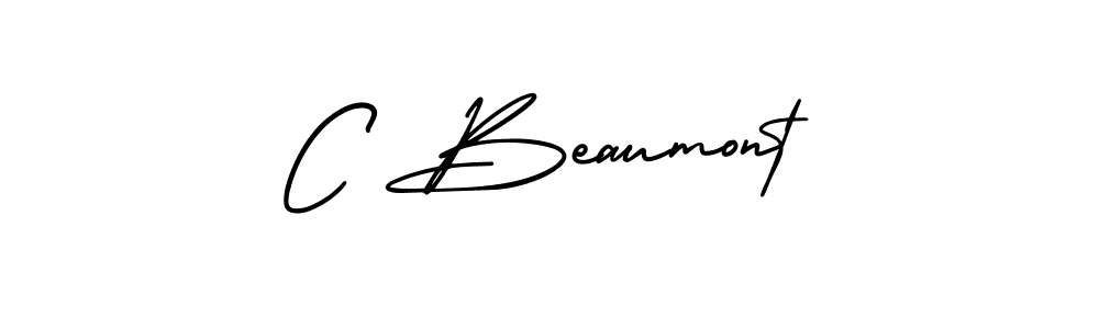 Make a short C Beaumont signature style. Manage your documents anywhere anytime using AmerikaSignatureDemo-Regular. Create and add eSignatures, submit forms, share and send files easily. C Beaumont signature style 3 images and pictures png