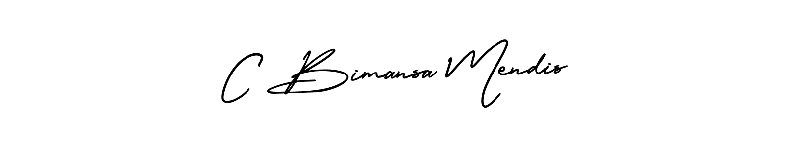 See photos of C Bimansa Mendis official signature by Spectra . Check more albums & portfolios. Read reviews & check more about AmerikaSignatureDemo-Regular font. C Bimansa Mendis signature style 3 images and pictures png