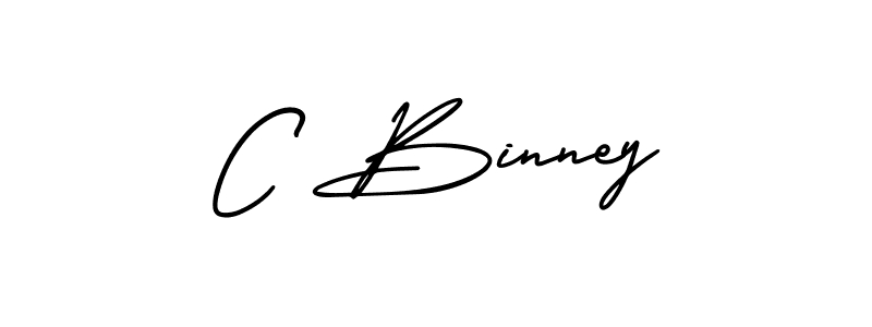 You can use this online signature creator to create a handwritten signature for the name C Binney. This is the best online autograph maker. C Binney signature style 3 images and pictures png