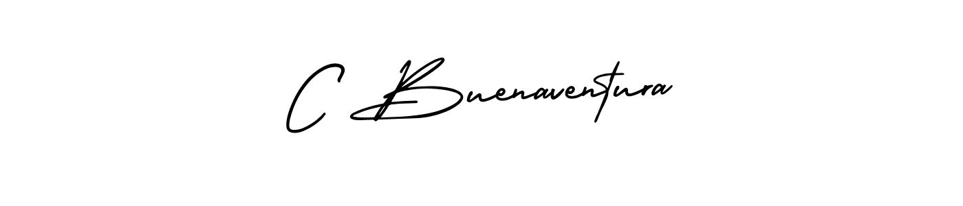 Check out images of Autograph of C Buenaventura name. Actor C Buenaventura Signature Style. AmerikaSignatureDemo-Regular is a professional sign style online. C Buenaventura signature style 3 images and pictures png