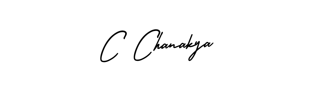 Here are the top 10 professional signature styles for the name C Chanakya. These are the best autograph styles you can use for your name. C Chanakya signature style 3 images and pictures png