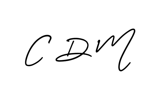 See photos of C D M official signature by Spectra . Check more albums & portfolios. Read reviews & check more about AmerikaSignatureDemo-Regular font. C D M signature style 3 images and pictures png