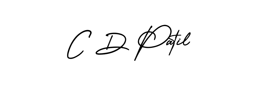 See photos of C D Patil official signature by Spectra . Check more albums & portfolios. Read reviews & check more about AmerikaSignatureDemo-Regular font. C D Patil signature style 3 images and pictures png