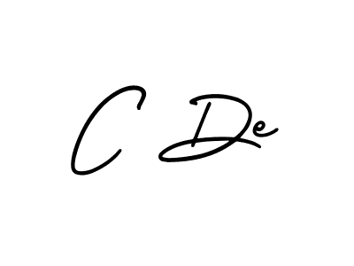 See photos of C De official signature by Spectra . Check more albums & portfolios. Read reviews & check more about AmerikaSignatureDemo-Regular font. C De signature style 3 images and pictures png