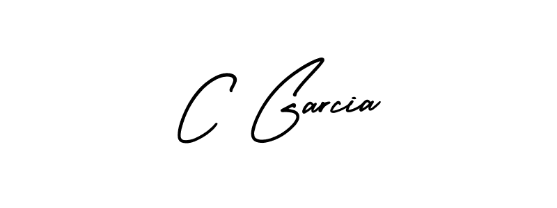 You can use this online signature creator to create a handwritten signature for the name C Garcia. This is the best online autograph maker. C Garcia signature style 3 images and pictures png