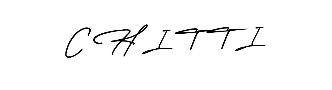 Check out images of Autograph of C H I T T I name. Actor C H I T T I Signature Style. AmerikaSignatureDemo-Regular is a professional sign style online. C H I T T I signature style 3 images and pictures png