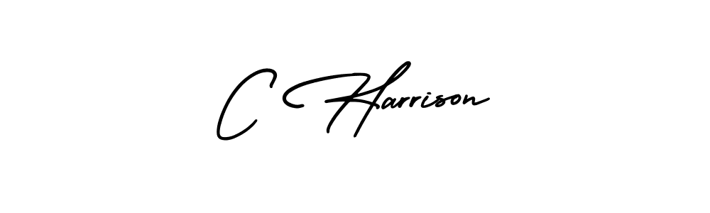 See photos of C Harrison official signature by Spectra . Check more albums & portfolios. Read reviews & check more about AmerikaSignatureDemo-Regular font. C Harrison signature style 3 images and pictures png
