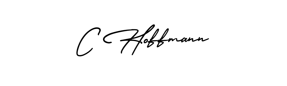 See photos of C Hoffmann official signature by Spectra . Check more albums & portfolios. Read reviews & check more about AmerikaSignatureDemo-Regular font. C Hoffmann signature style 3 images and pictures png