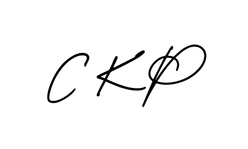 See photos of C K P official signature by Spectra . Check more albums & portfolios. Read reviews & check more about AmerikaSignatureDemo-Regular font. C K P signature style 3 images and pictures png