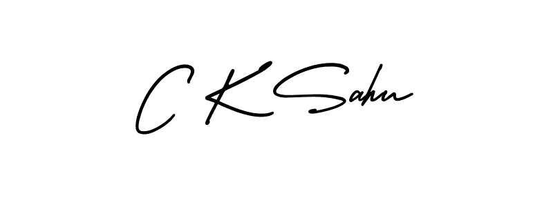 Here are the top 10 professional signature styles for the name C K Sahu. These are the best autograph styles you can use for your name. C K Sahu signature style 3 images and pictures png