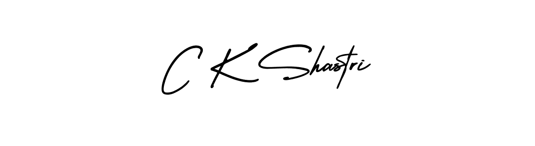 Once you've used our free online signature maker to create your best signature AmerikaSignatureDemo-Regular style, it's time to enjoy all of the benefits that C K Shastri name signing documents. C K Shastri signature style 3 images and pictures png