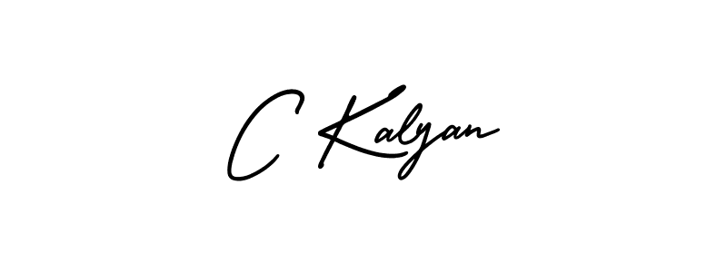 Here are the top 10 professional signature styles for the name C Kalyan. These are the best autograph styles you can use for your name. C Kalyan signature style 3 images and pictures png