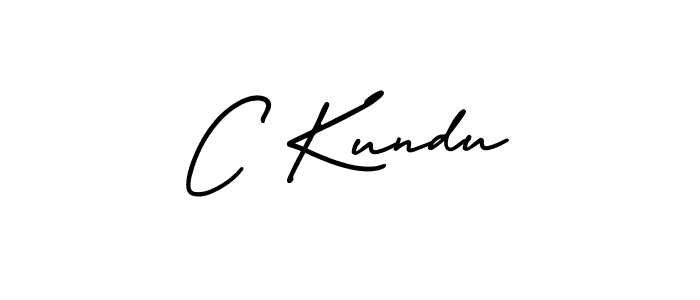 See photos of C Kundu official signature by Spectra . Check more albums & portfolios. Read reviews & check more about AmerikaSignatureDemo-Regular font. C Kundu signature style 3 images and pictures png