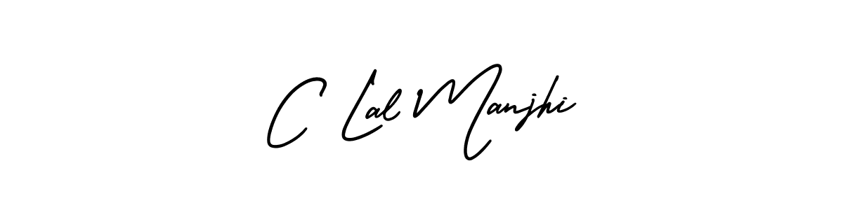 See photos of C Lal Manjhi official signature by Spectra . Check more albums & portfolios. Read reviews & check more about AmerikaSignatureDemo-Regular font. C Lal Manjhi signature style 3 images and pictures png