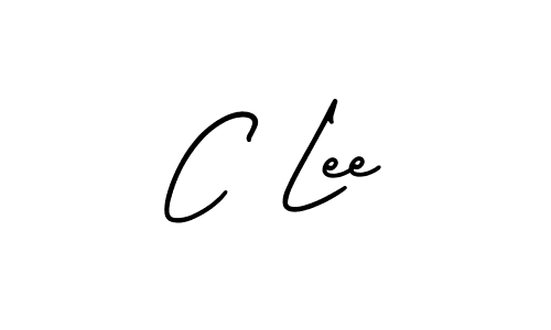 Here are the top 10 professional signature styles for the name C Lee. These are the best autograph styles you can use for your name. C Lee signature style 3 images and pictures png