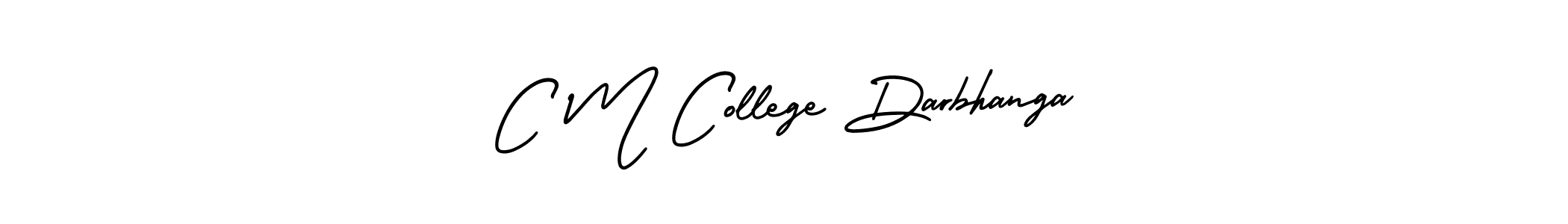 Here are the top 10 professional signature styles for the name C M College Darbhanga. These are the best autograph styles you can use for your name. C M College Darbhanga signature style 3 images and pictures png