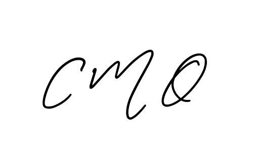 See photos of C M O official signature by Spectra . Check more albums & portfolios. Read reviews & check more about AmerikaSignatureDemo-Regular font. C M O signature style 3 images and pictures png