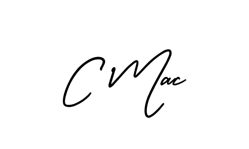 Check out images of Autograph of C Mac name. Actor C Mac Signature Style. AmerikaSignatureDemo-Regular is a professional sign style online. C Mac signature style 3 images and pictures png