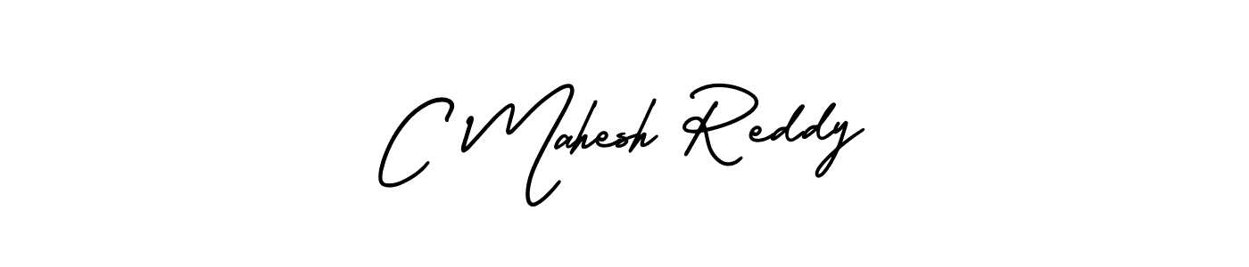Here are the top 10 professional signature styles for the name C Mahesh Reddy. These are the best autograph styles you can use for your name. C Mahesh Reddy signature style 3 images and pictures png