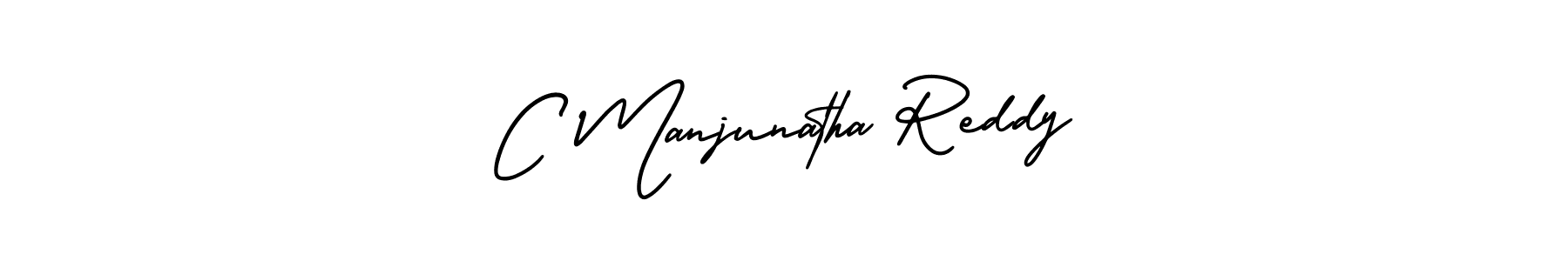 See photos of C Manjunatha Reddy official signature by Spectra . Check more albums & portfolios. Read reviews & check more about AmerikaSignatureDemo-Regular font. C Manjunatha Reddy signature style 3 images and pictures png