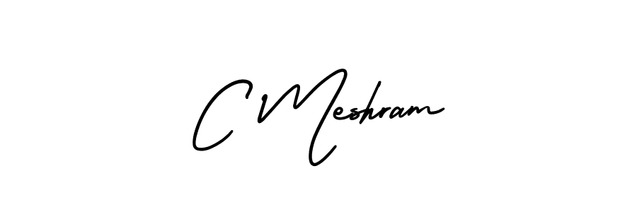 Make a short C Meshram signature style. Manage your documents anywhere anytime using AmerikaSignatureDemo-Regular. Create and add eSignatures, submit forms, share and send files easily. C Meshram signature style 3 images and pictures png