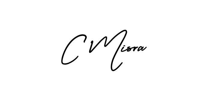 Once you've used our free online signature maker to create your best signature AmerikaSignatureDemo-Regular style, it's time to enjoy all of the benefits that C Misra name signing documents. C Misra signature style 3 images and pictures png