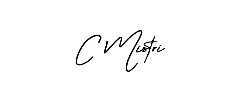 Check out images of Autograph of C Mistri name. Actor C Mistri Signature Style. AmerikaSignatureDemo-Regular is a professional sign style online. C Mistri signature style 3 images and pictures png