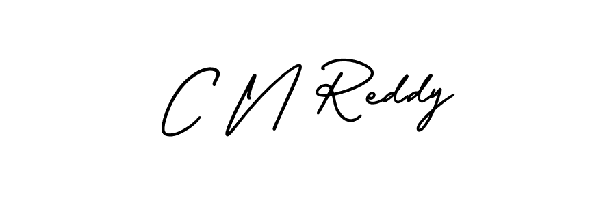 Here are the top 10 professional signature styles for the name C N Reddy. These are the best autograph styles you can use for your name. C N Reddy signature style 3 images and pictures png