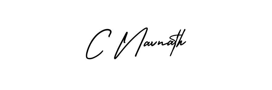Here are the top 10 professional signature styles for the name C Navnath. These are the best autograph styles you can use for your name. C Navnath signature style 3 images and pictures png