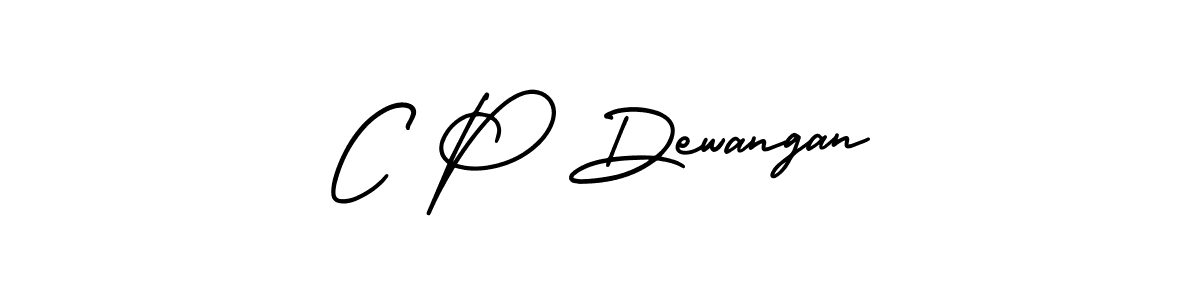 Make a beautiful signature design for name C P Dewangan. Use this online signature maker to create a handwritten signature for free. C P Dewangan signature style 3 images and pictures png