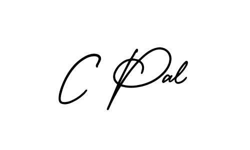 See photos of C Pal official signature by Spectra . Check more albums & portfolios. Read reviews & check more about AmerikaSignatureDemo-Regular font. C Pal signature style 3 images and pictures png