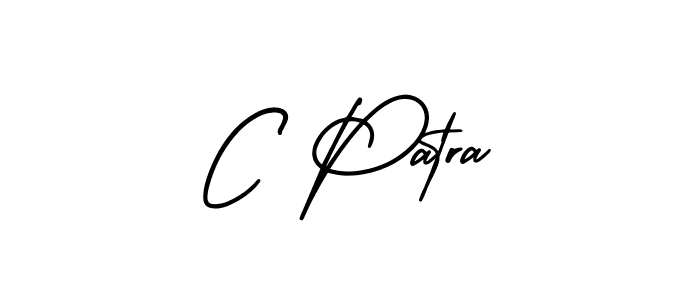 Make a short C Patra signature style. Manage your documents anywhere anytime using AmerikaSignatureDemo-Regular. Create and add eSignatures, submit forms, share and send files easily. C Patra signature style 3 images and pictures png