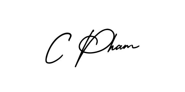 Here are the top 10 professional signature styles for the name C Pham. These are the best autograph styles you can use for your name. C Pham signature style 3 images and pictures png