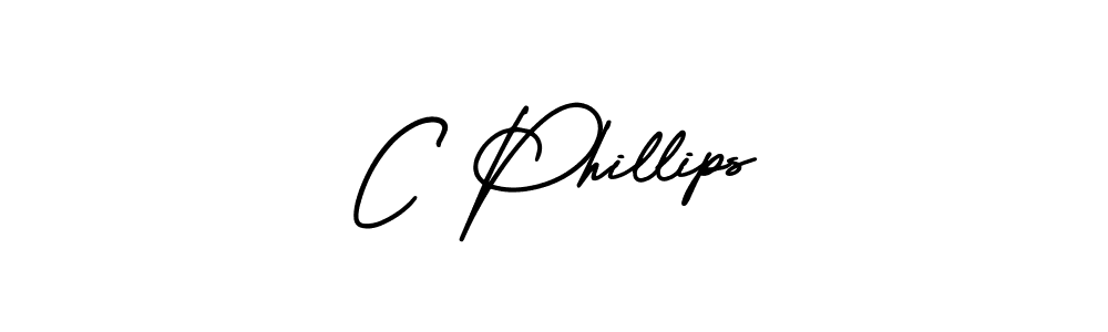 Make a short C Phillips signature style. Manage your documents anywhere anytime using AmerikaSignatureDemo-Regular. Create and add eSignatures, submit forms, share and send files easily. C Phillips signature style 3 images and pictures png
