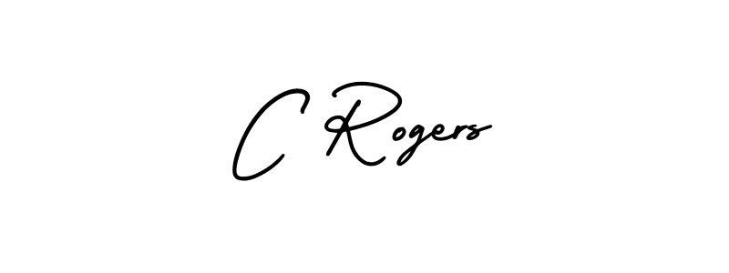 See photos of C Rogers official signature by Spectra . Check more albums & portfolios. Read reviews & check more about AmerikaSignatureDemo-Regular font. C Rogers signature style 3 images and pictures png