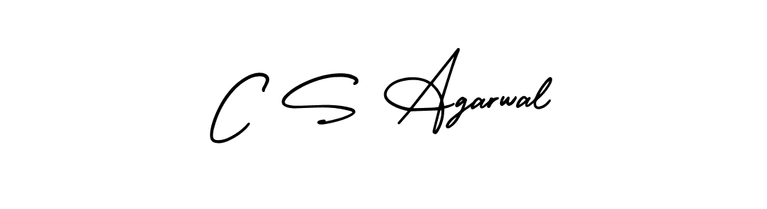 Make a short C S Agarwal signature style. Manage your documents anywhere anytime using AmerikaSignatureDemo-Regular. Create and add eSignatures, submit forms, share and send files easily. C S Agarwal signature style 3 images and pictures png