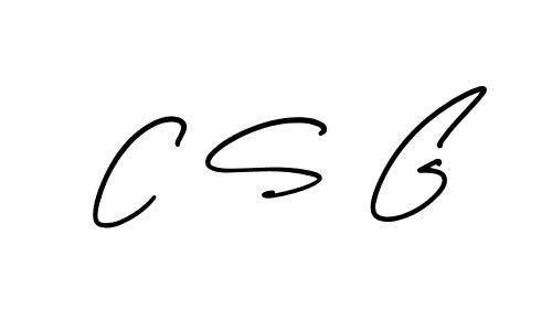 Make a short C S G signature style. Manage your documents anywhere anytime using AmerikaSignatureDemo-Regular. Create and add eSignatures, submit forms, share and send files easily. C S G signature style 3 images and pictures png