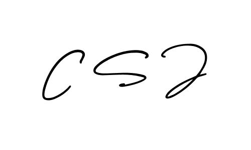 See photos of C S J official signature by Spectra . Check more albums & portfolios. Read reviews & check more about AmerikaSignatureDemo-Regular font. C S J signature style 3 images and pictures png