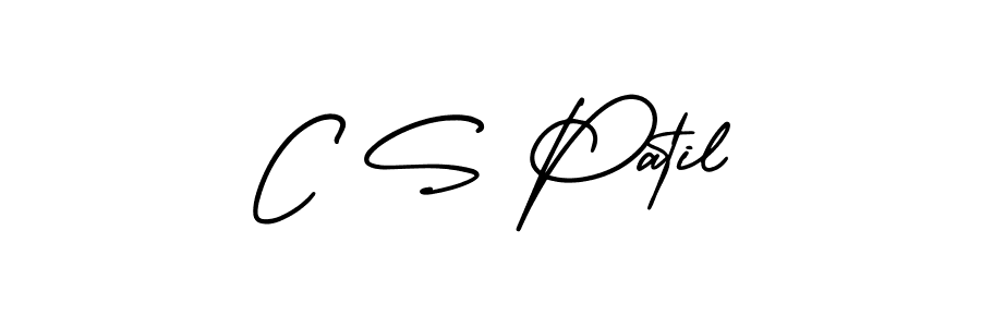 See photos of C S Patil official signature by Spectra . Check more albums & portfolios. Read reviews & check more about AmerikaSignatureDemo-Regular font. C S Patil signature style 3 images and pictures png