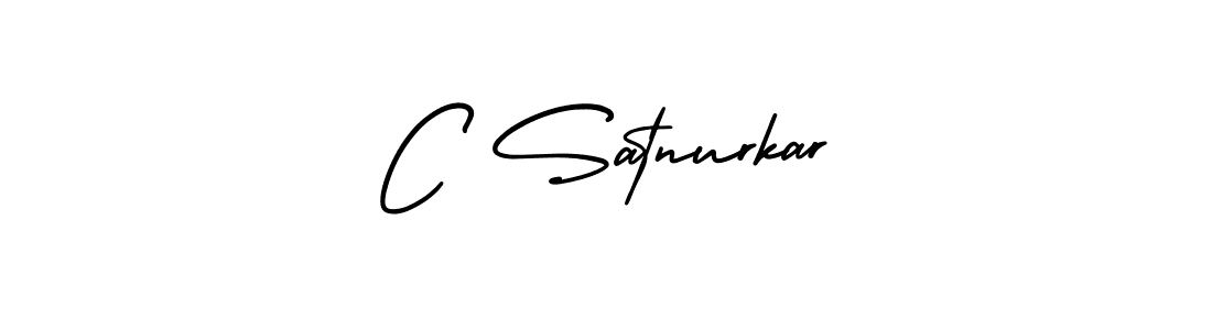 Here are the top 10 professional signature styles for the name C Satnurkar. These are the best autograph styles you can use for your name. C Satnurkar signature style 3 images and pictures png
