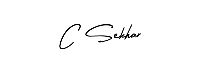 Once you've used our free online signature maker to create your best signature AmerikaSignatureDemo-Regular style, it's time to enjoy all of the benefits that C Sekhar name signing documents. C Sekhar signature style 3 images and pictures png