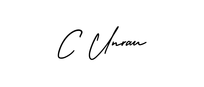 See photos of C Unrau official signature by Spectra . Check more albums & portfolios. Read reviews & check more about AmerikaSignatureDemo-Regular font. C Unrau signature style 3 images and pictures png