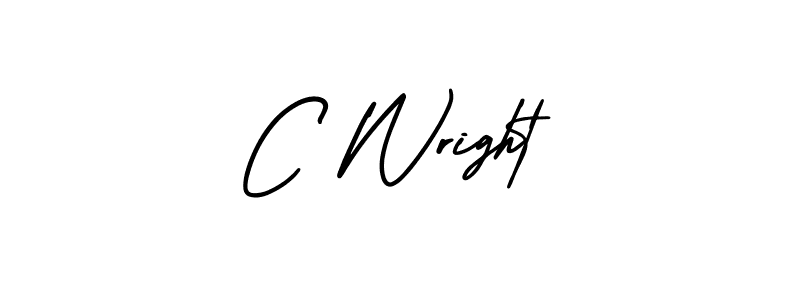 See photos of C Wright official signature by Spectra . Check more albums & portfolios. Read reviews & check more about AmerikaSignatureDemo-Regular font. C Wright signature style 3 images and pictures png