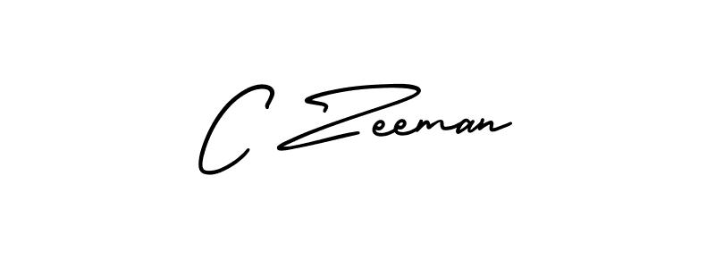 See photos of C Zeeman official signature by Spectra . Check more albums & portfolios. Read reviews & check more about AmerikaSignatureDemo-Regular font. C Zeeman signature style 3 images and pictures png