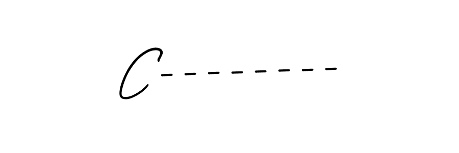 You can use this online signature creator to create a handwritten signature for the name C--------. This is the best online autograph maker. C-------- signature style 3 images and pictures png