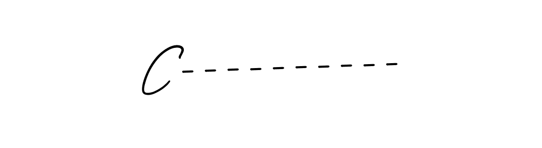 Make a beautiful signature design for name C----------. Use this online signature maker to create a handwritten signature for free. C---------- signature style 3 images and pictures png