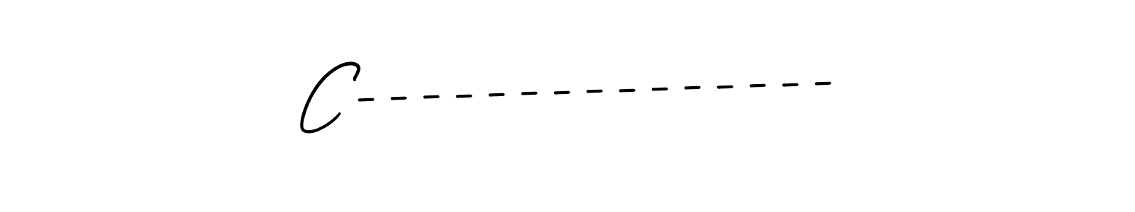 It looks lik you need a new signature style for name C---------------. Design unique handwritten (AmerikaSignatureDemo-Regular) signature with our free signature maker in just a few clicks. C--------------- signature style 3 images and pictures png