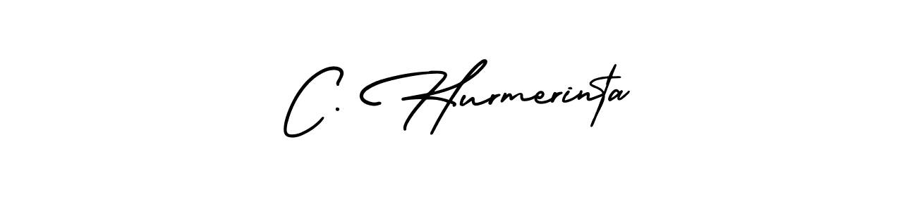 Here are the top 10 professional signature styles for the name C. Hurmerinta. These are the best autograph styles you can use for your name. C. Hurmerinta signature style 3 images and pictures png