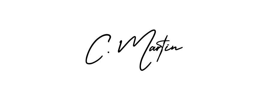 See photos of C. Martin official signature by Spectra . Check more albums & portfolios. Read reviews & check more about AmerikaSignatureDemo-Regular font. C. Martin signature style 3 images and pictures png